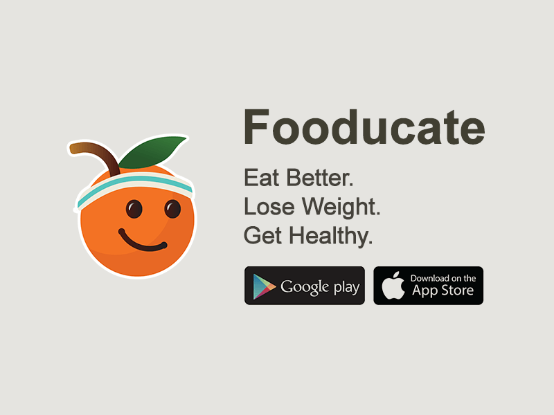 fooducate-app-for-healthy-diet