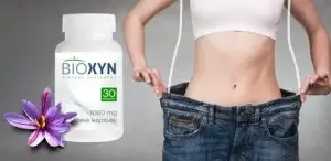 weight-loss-bioxyn