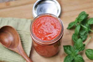 tomato-puree-sauce