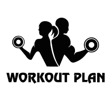 workout plan